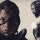 Illustration for article titled Neill Blomkamp Hints The New Alien Movie Will Wipe Out iAlien 3/i